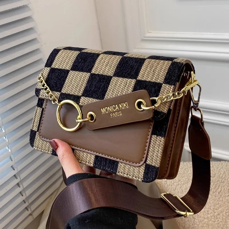 High-endsmallbagforwomen,newfashionladies