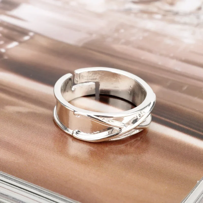 Anime Dragon Ball Z Black Goku Rings Dark Zamasu Figures