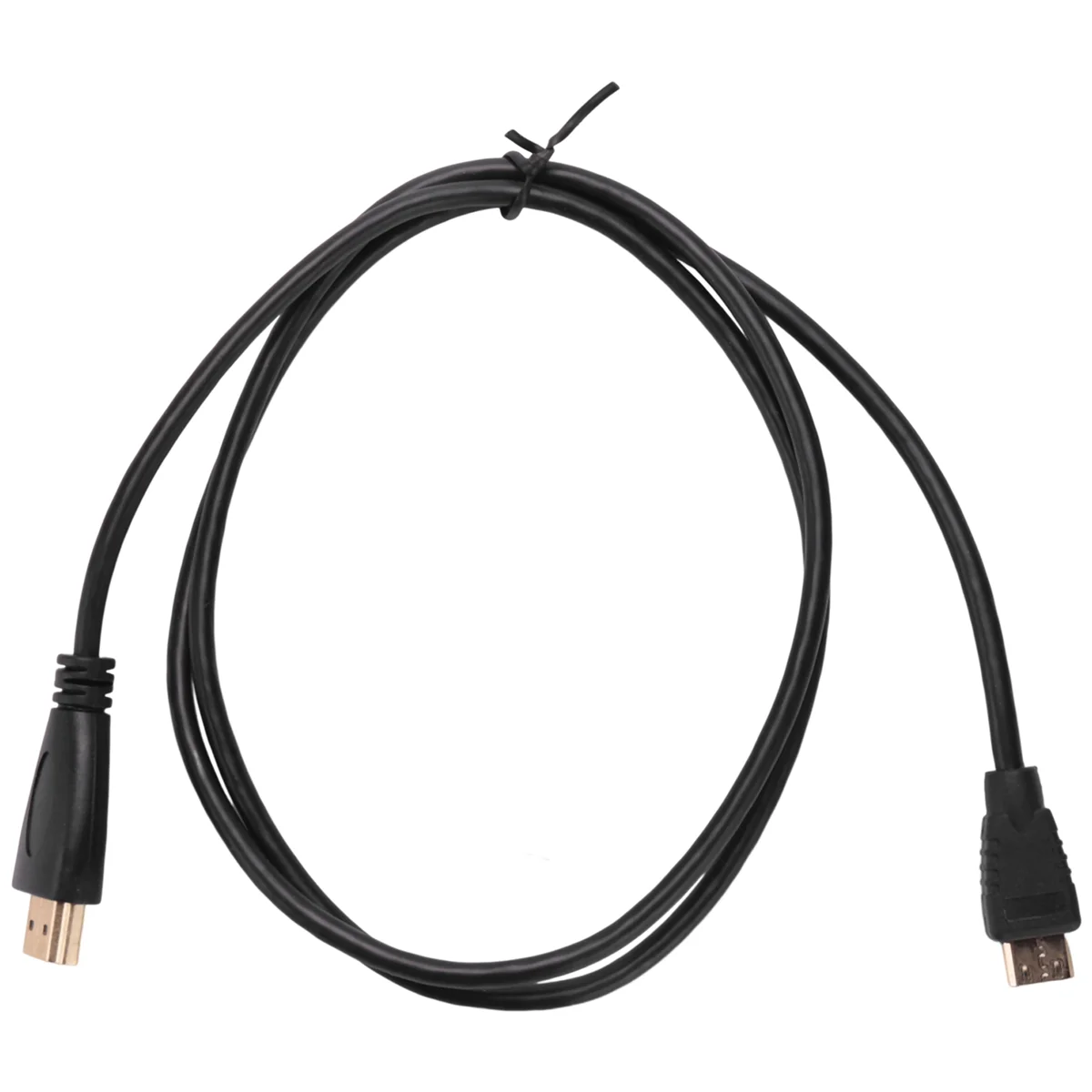  ̿  ġ ÷, LCD ũ, IPS ü    , 7 ġ, 1024x600