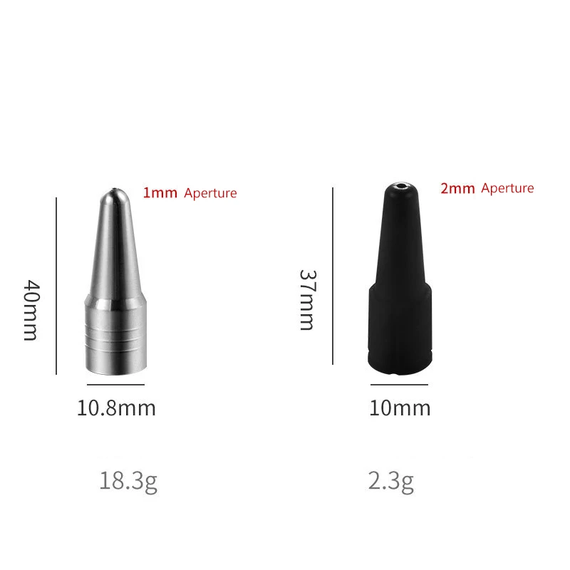 Slide image c82946ddf92244c9b13a636d75d3af69