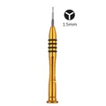 Y 1.5 Screwdriver
