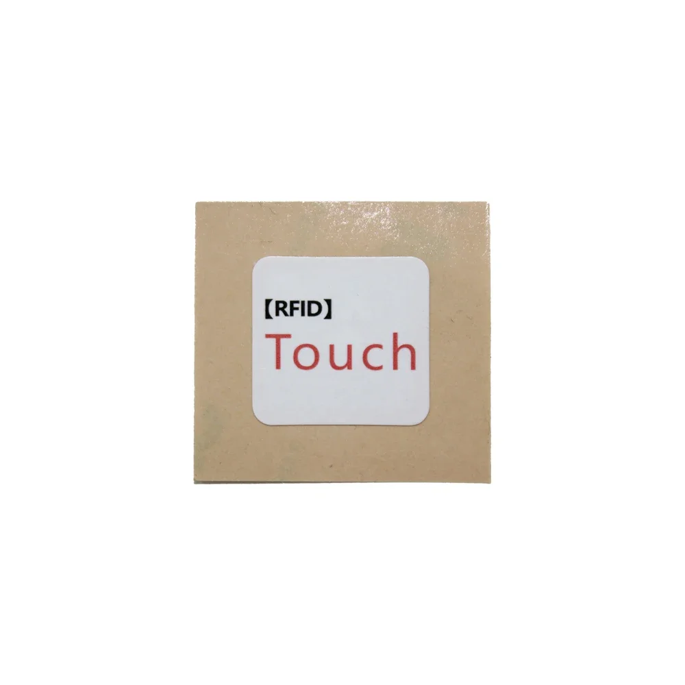 Printer Encryption Chips for Inkjet Printer-Please Contact The Seller for More I