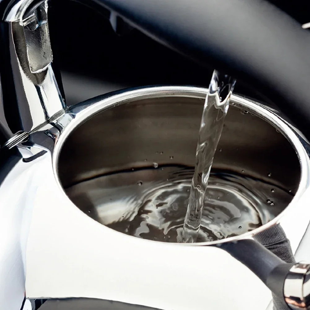 aeProduct.getSubject() aeProduct.getSubject()