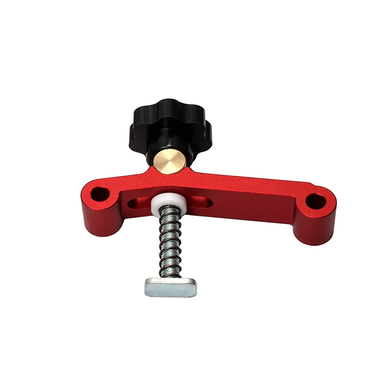 Boite à Onglet Lyrlody Boîte à Onglets - En Plastique - 30,5 Cm - Pour Le Travail Du Bois - Scie à Boite A Onglet