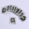 10pcs/lot Carburetor Rebuild Repair Diaphragm Kit For Stihl MS180 MS170 018 017 MS 180 170 Zama RB-77 Chainsaw Replace Part 4