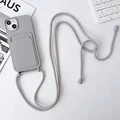 GY
