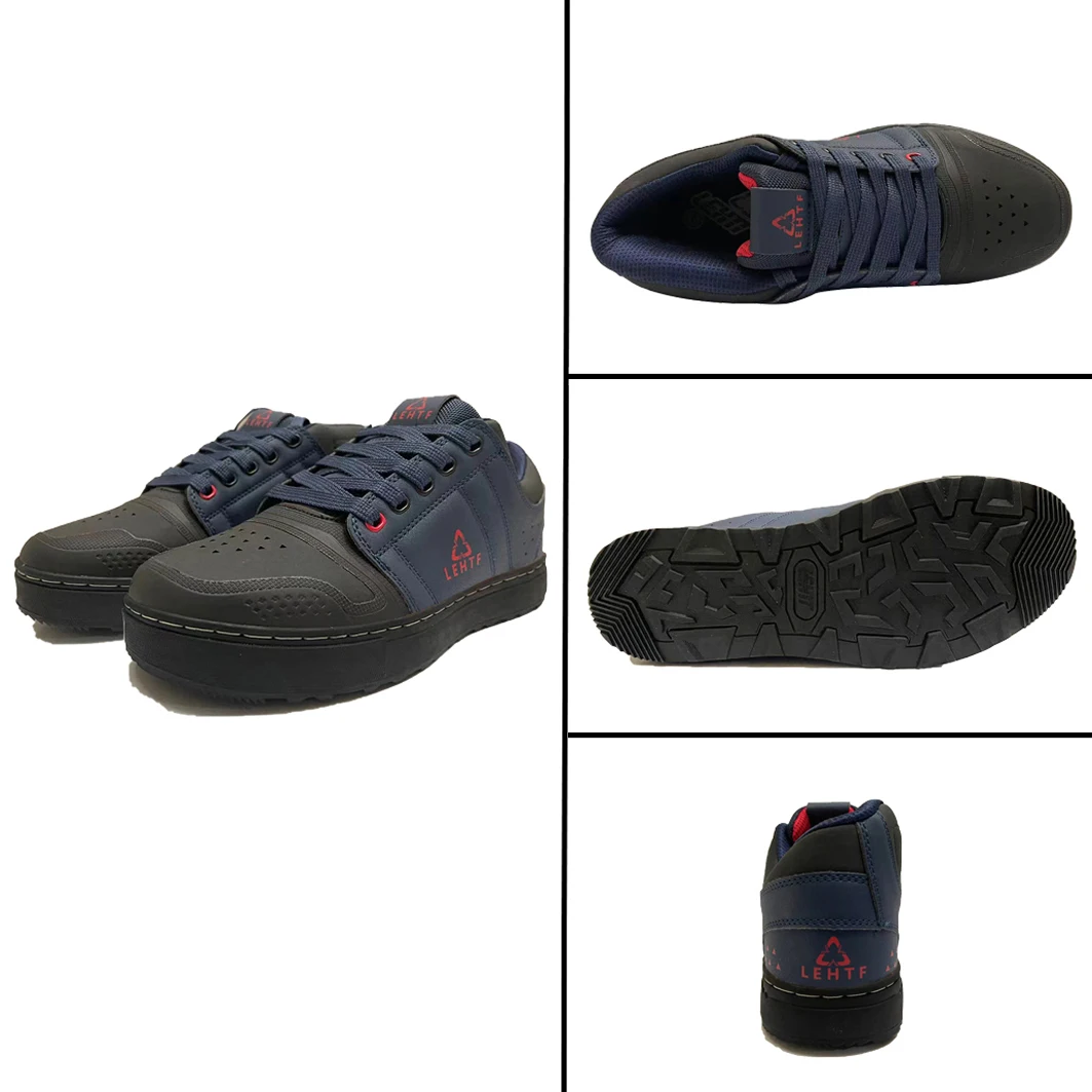 Lockless Cycling Shoes for Men Women Outdoor for cycling shoes,bike lock shoes