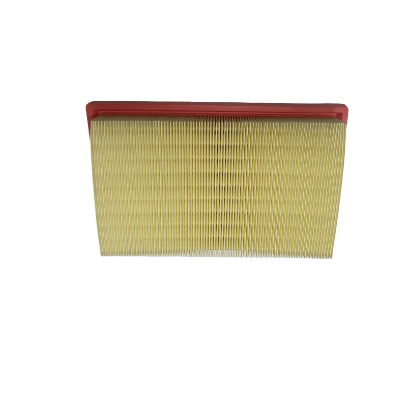 Engine Air Filter Element For Mercedes-Benz Fits C300 E300 GLC300 2015-19 2740940104