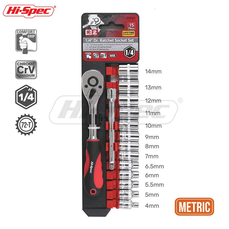 Jointed Claw Shift 113 & Ratchet 144 セット JOINTED CLAW SHIFT 113 /RATCHET144【REAL PEACOCK BASS】 | GanCraft