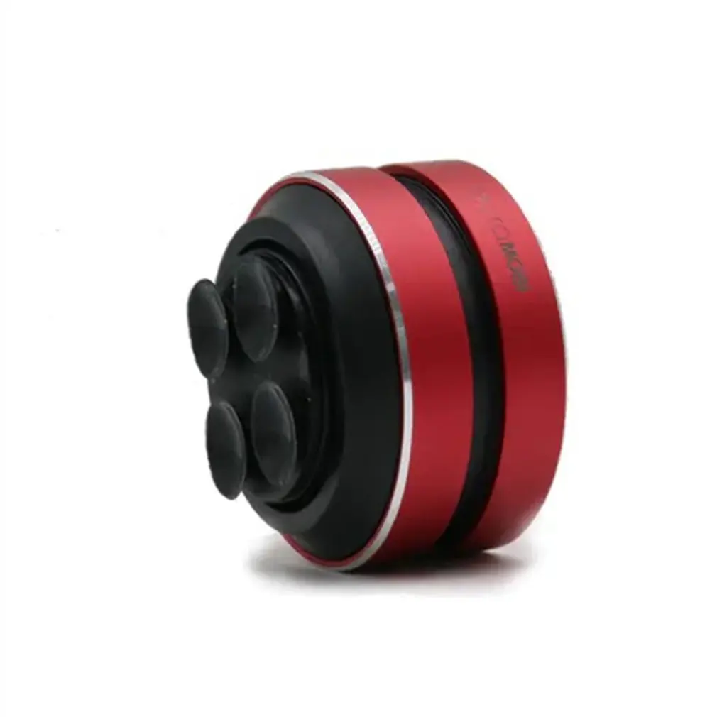 Sound Box Bone Conduction Sound Box Stereo Wireless DuraMobi Creative Portable Wireless Speaker
