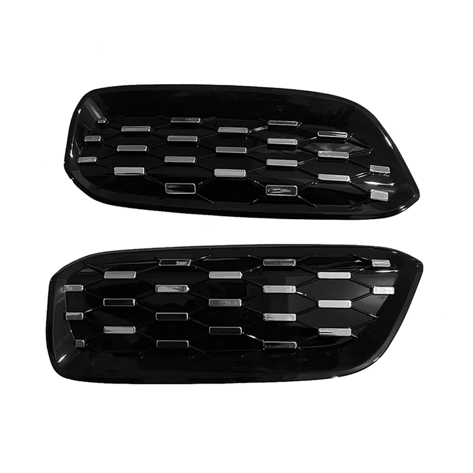 BMW ̽ ׸ Ʈ ׸,   ĵ ޽ Ŀ ׸ ŰƮ, BMW i3 I01 I01 LCI 2014 2015 2016 2017 2018 2019 2020, 2 