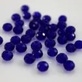 Deep Blue
