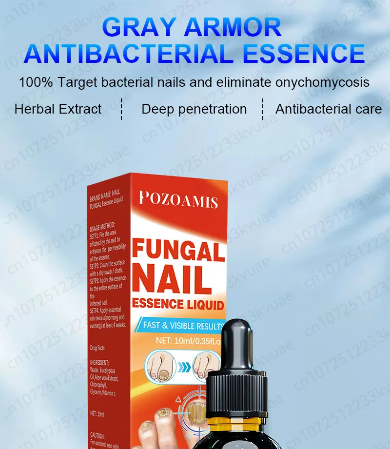 Description Picture 2 of itemnail