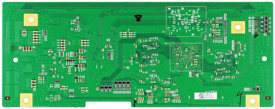 その他 Nana ヒューズ電源取り出しコード 低背型 | カー用品のセイワ