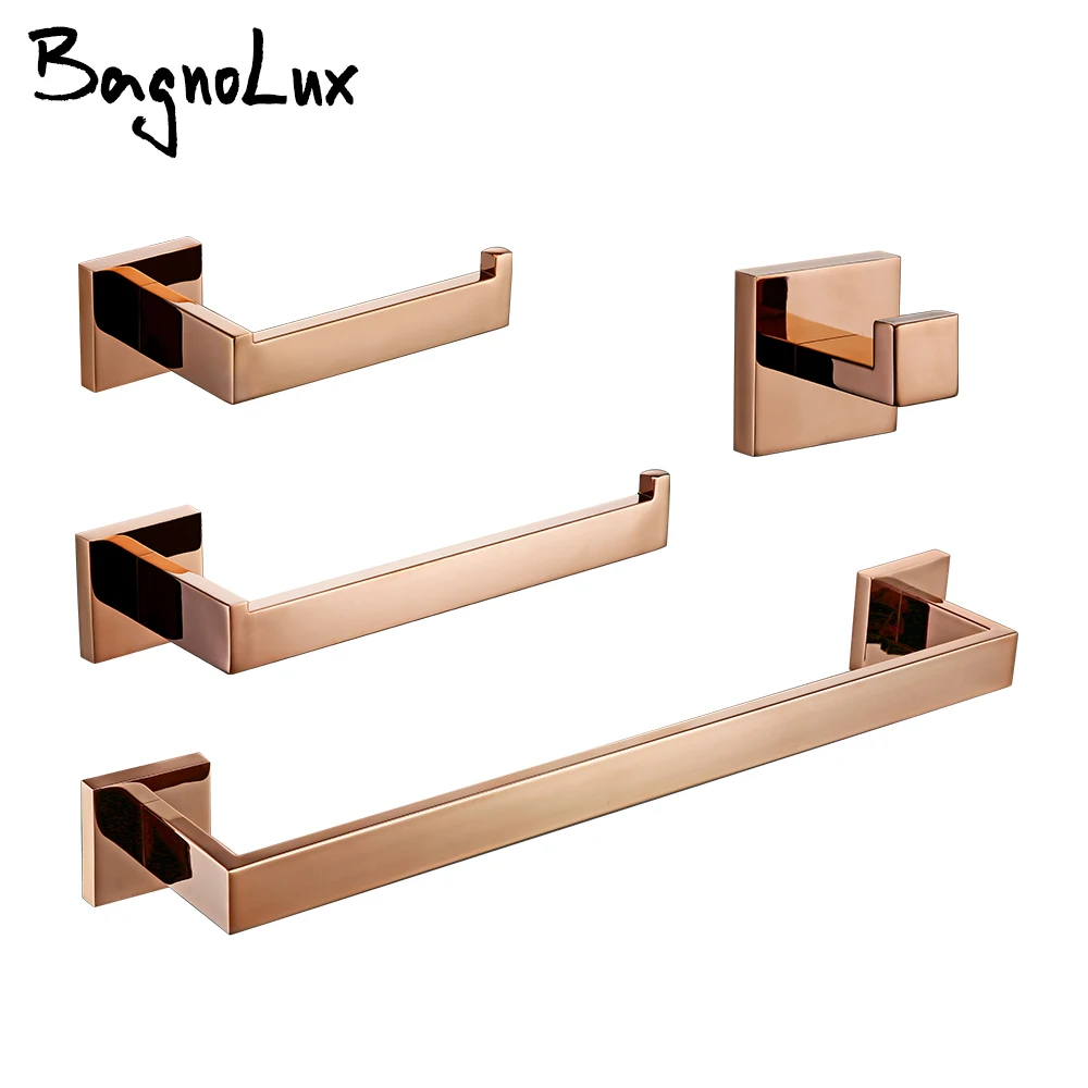 Wall Hook Toilet Paper Holder Towel Bar Bathroom Accessories toilet paper holder towel hook bathroom hardware accessories