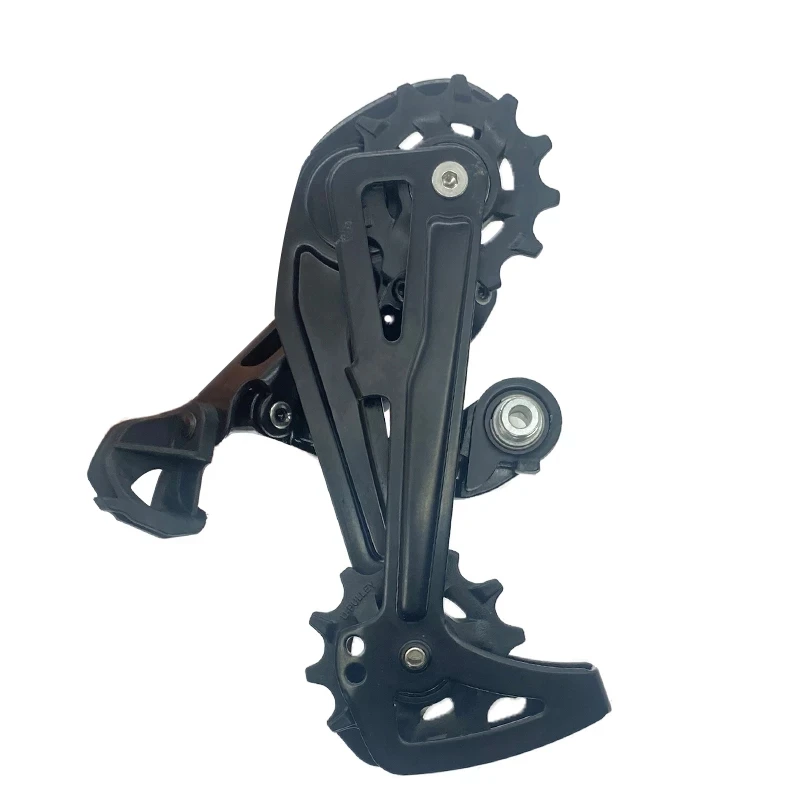 LTWOO MTB AX12 1x12 Speed Bicycle Transmission Groupset SL