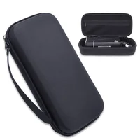 Hard case bag Universal Carry Accessories Storage Bag Portable Case For Uti 260b - Image 5