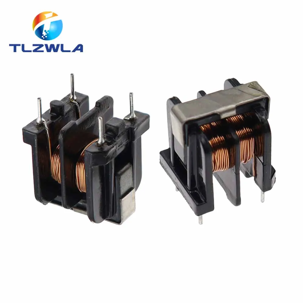 Slide image d34444eadb994c97be6ffbef1cbf6491