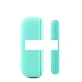 ILUMA-Mint Green