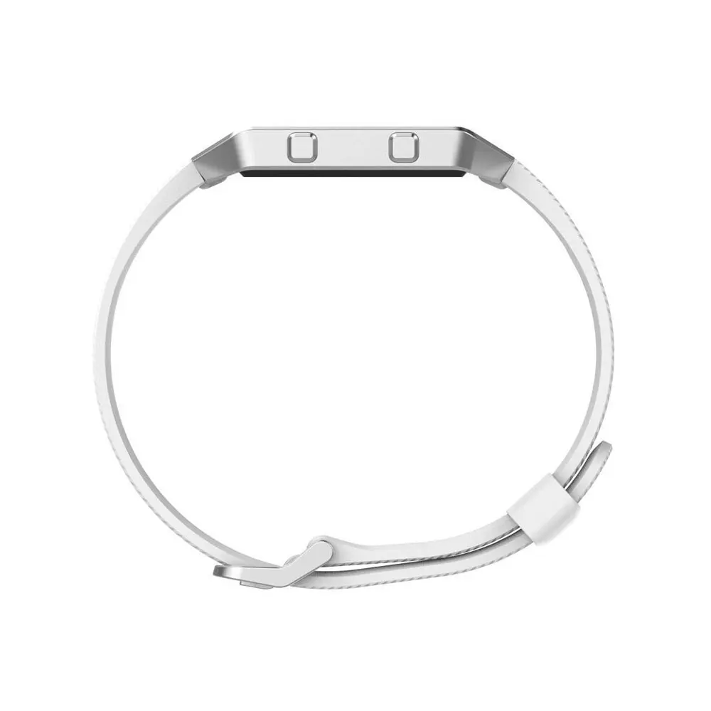 Fitbit Blaze Ʈ  ո Ʈ, äο Ǹ ð 