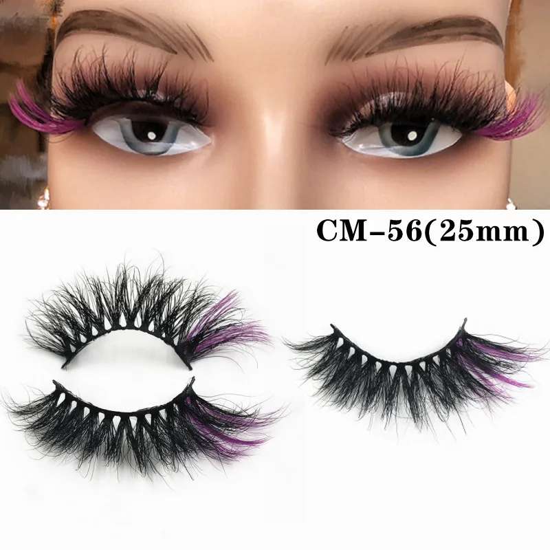 CM-56(25mm)
