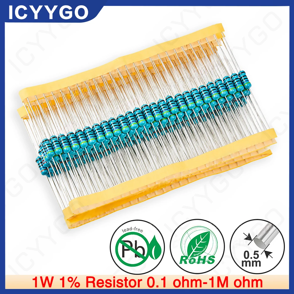 980152_3