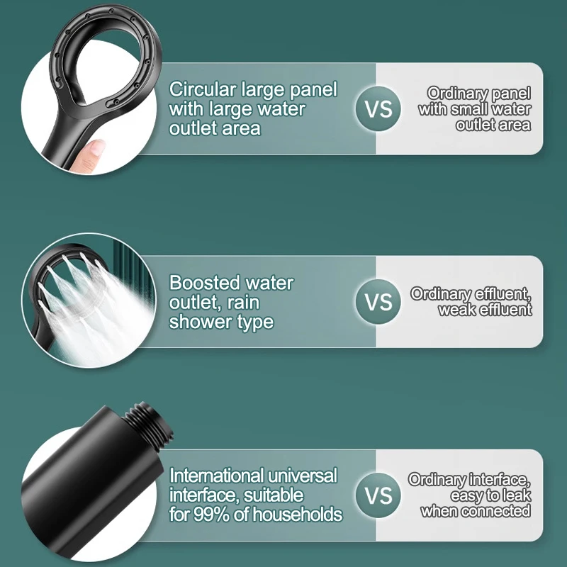 Slide image d6a0ff779fc446ac88fceb7fbc0bbd47