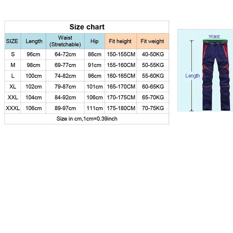 Summer Women Hiking Pants Camping Hiking Quick-Dry Elastic Sun-Protective Fishing Racing Cycling