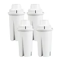 4 Pcs