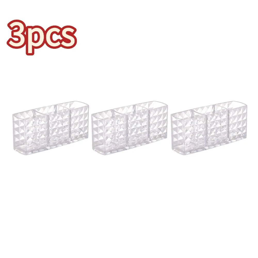 3pcs
