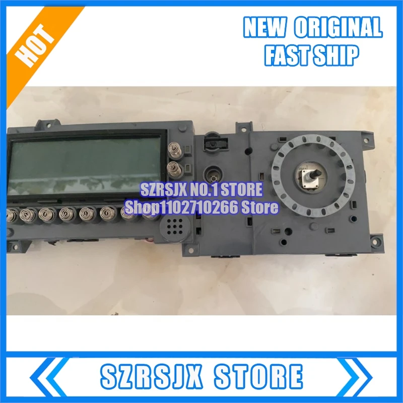 

MG80-1407LIDG 301330800033