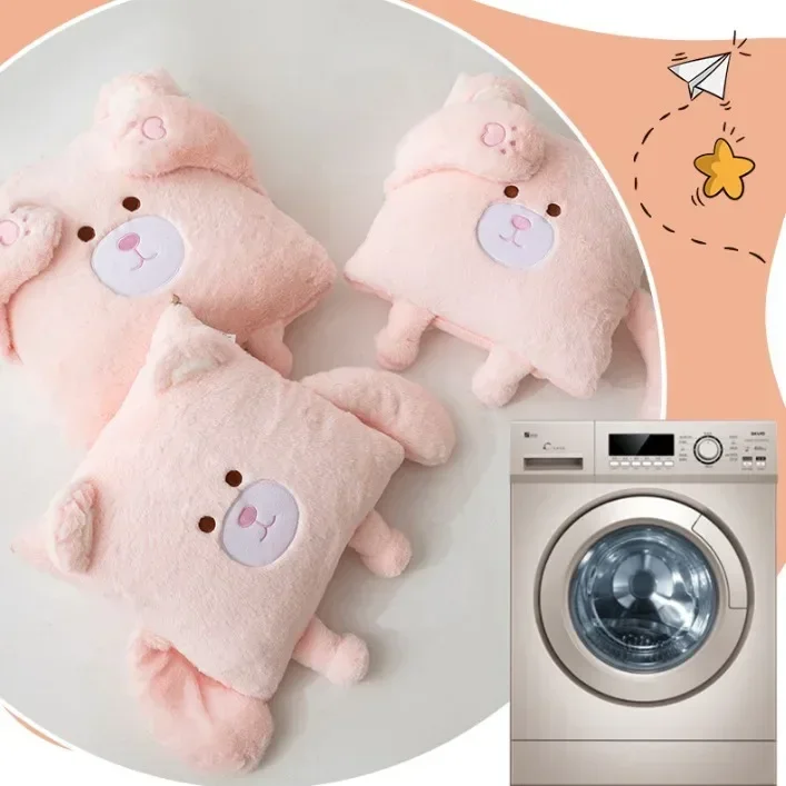 ���� ���� �繫�� ����, �̺�, ���� ���� ����, �ڵ��� ���, 2 �� 1, �ܿ� ���̽� �β��� �ڵ���