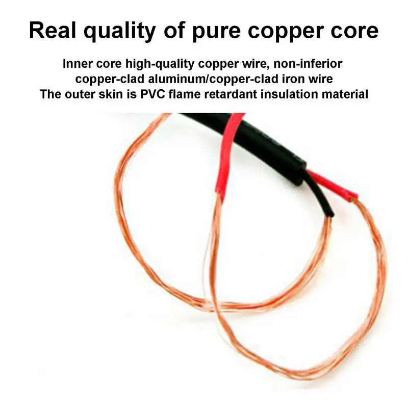 ڵ    Ŀ, USB  Ʈѷ,    Ŀ,   ̺, 5V  12V