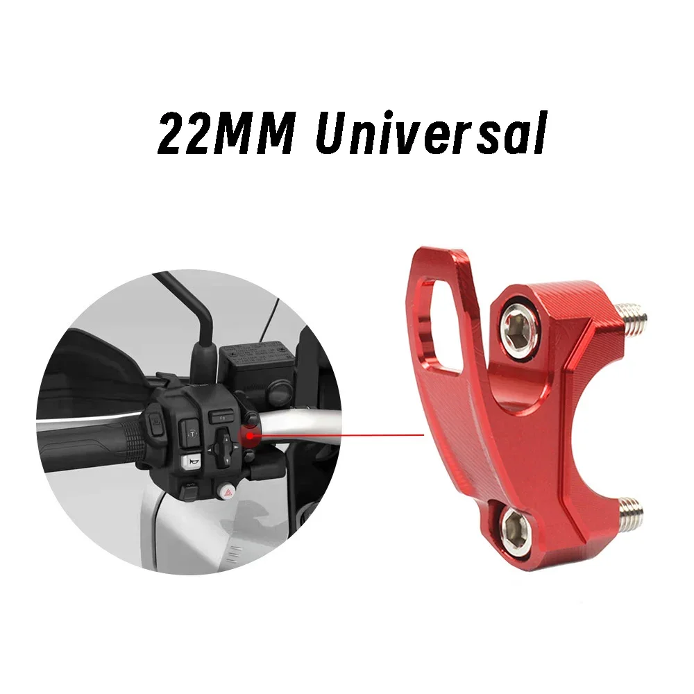 For Yamaha XSR700 XSR 700 XSR900 XSR 900 XSR 125