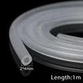 2X4mm 1M