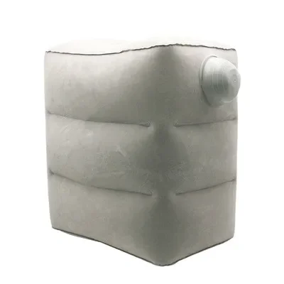 B-3 layer-Gray