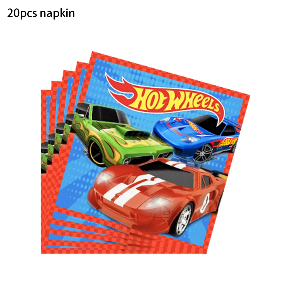 napkins-20pcs