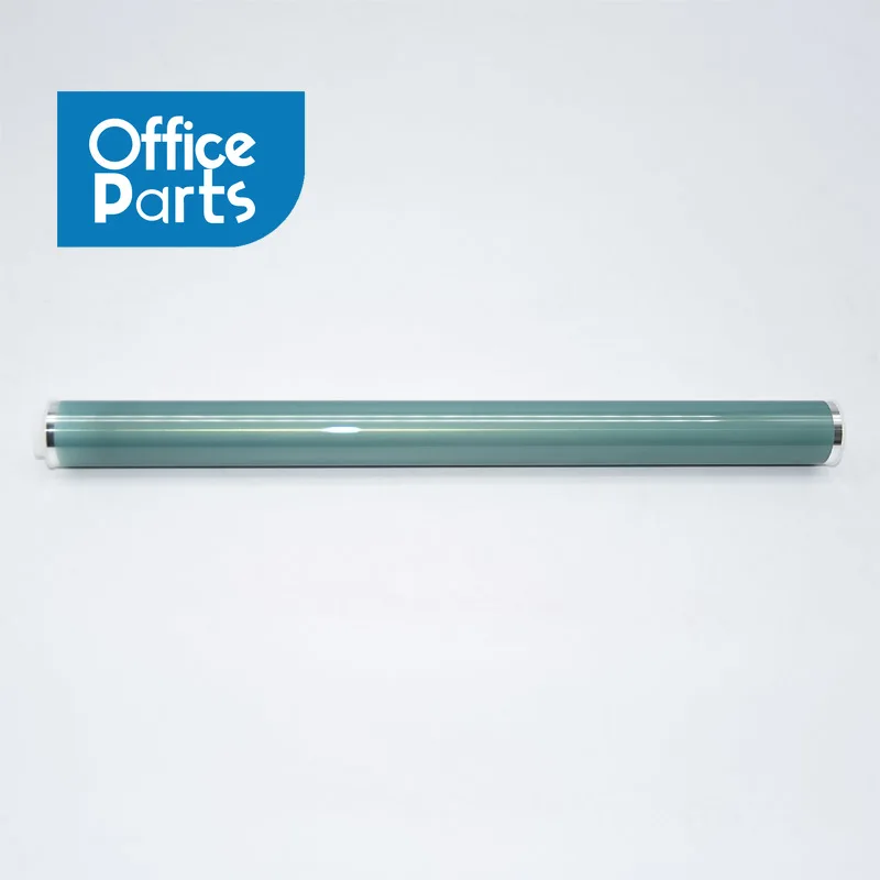 Tambor Opde Cor Original para Canon ir Advance c c c c c c c Unidades - Imagem 2