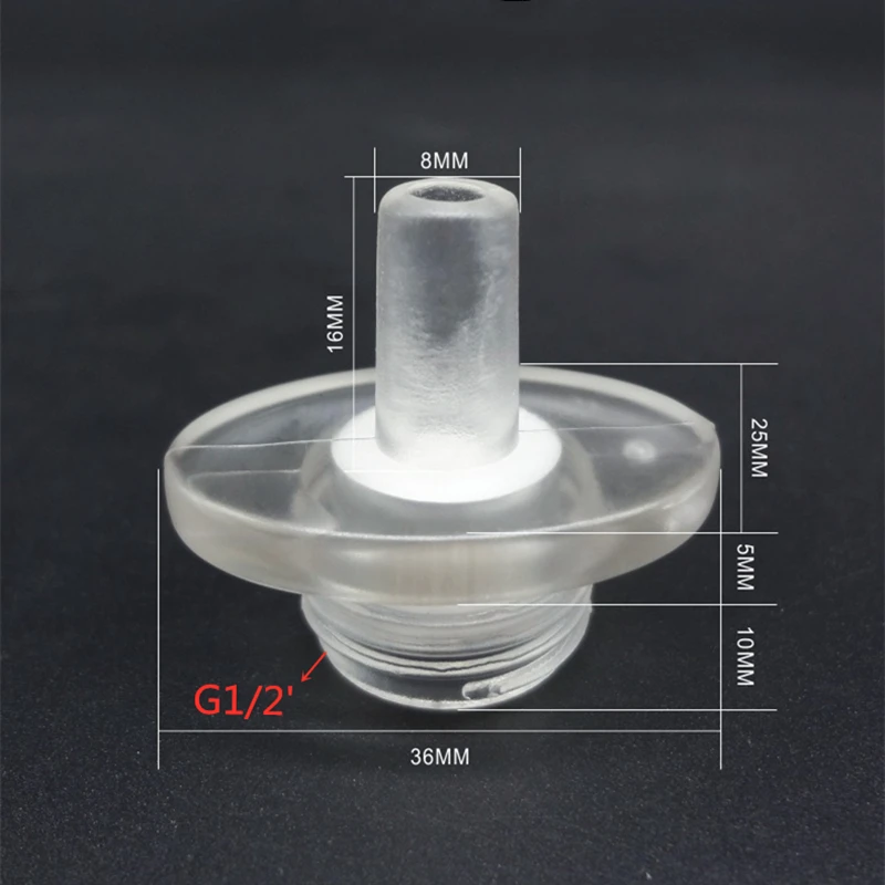 Silicone Bidet Home Enema Anal Wash Douche Anal Shower Bidet Enema Anal Wash Shower Ducha Anaal Douche 5