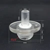 Silicone Bidet Home Enema Anal Wash Douche Anal Shower Bidet Enema Anal Wash Shower Ducha Anaal Douche 5