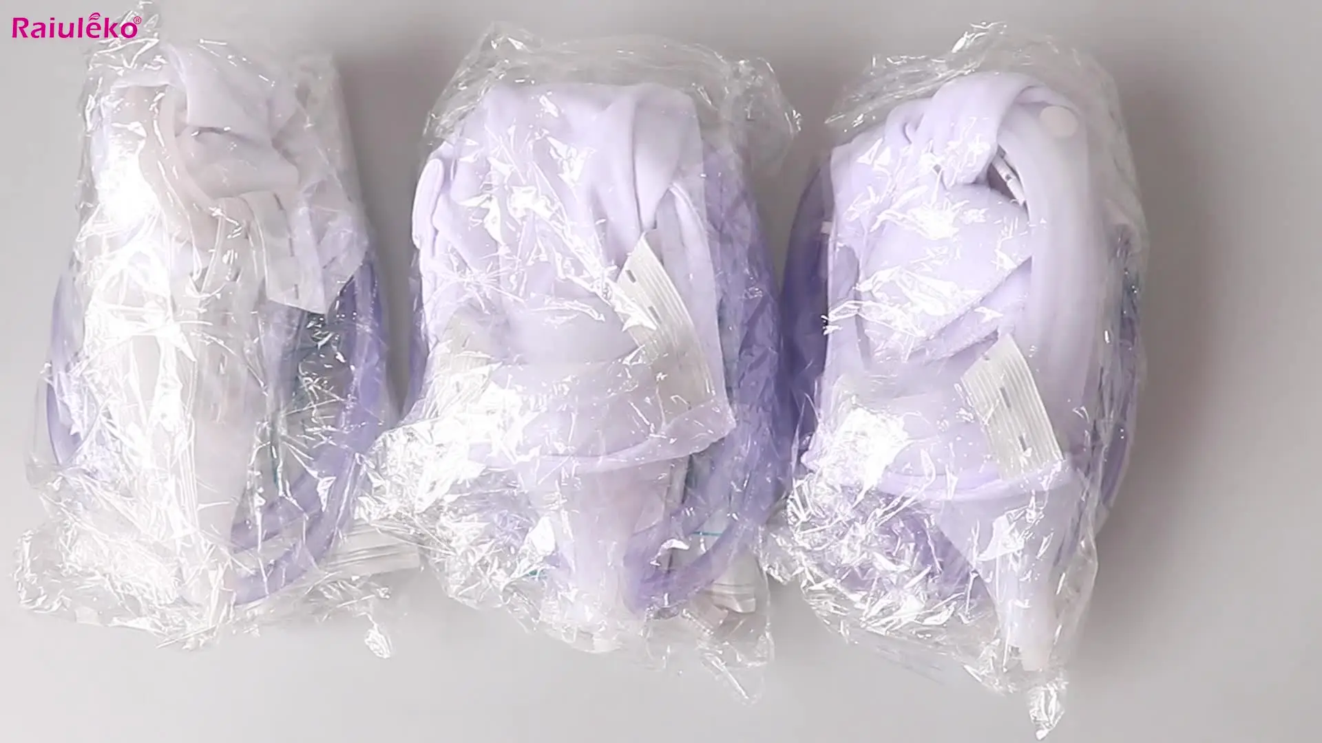 Ана мен бала порно