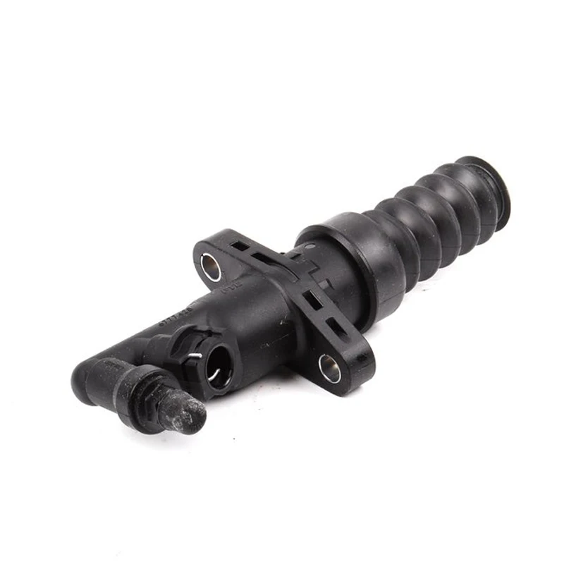 

Ведомый цилиндр сцепления для Mini Cooper S R52 R53 2002-2008 21516777428