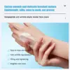 Hexapeptide Elastic&Tender face cream  Easy to wipe and absorb  Filling and fastening  Smooth and delicate brushed texture, ligh 4