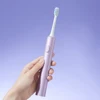XIAOMI MIJIA Sonic Electric Toothbrush T302,USB Rechargeable,IPX8 Waterproof,Battery life 150 day,4 Modes,Toothbrushes Whitening 3