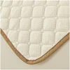 Quilted Recliner Sofa Slipcover Anti Slip Dogs Pet Kids Sofa Mat Armchair Armrest Towel Lazy Boy Chair Cover Furniture Protector 6