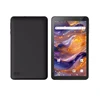 Hot Sales 7 INCH 1GB RAM 16GB ROM 7731E 3G Phone Call Android 11 Tablet Quad-Core 1024 x 600 pixels Type-C USB SIM Card 1
