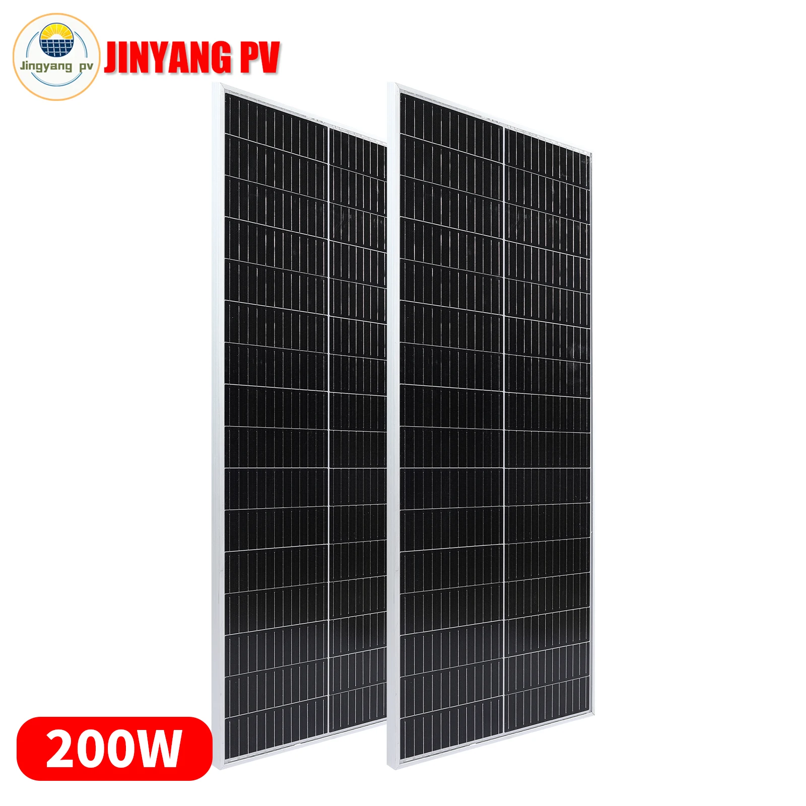 Achetez en gros Panneaux Solaires Chinois Et Lumières Led Panneaux  Photovoltaïques Prix Verre Feuilleté 3w Personnalisé Petit Panneau Solaire  Mini Painel Solaire Chine et Mini Panneau Solaire à 4.28 USD