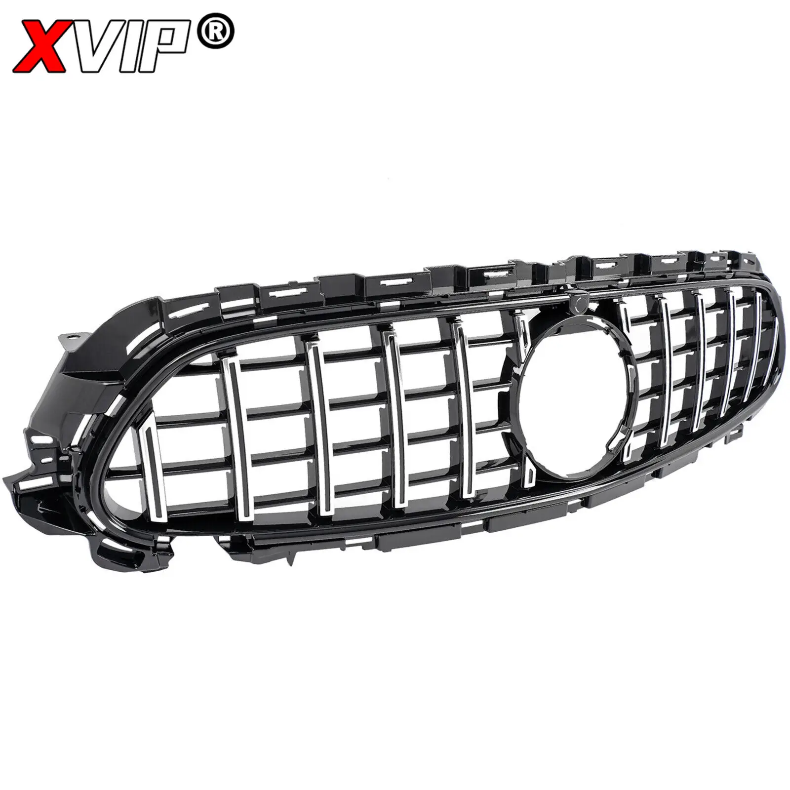 XVIP Ʈ ũ  ̾Ƹ Ÿ ̽ ׸, ޸  E W213 E53 AMG E350 E450 2021-23 GTR Ÿ  ׸