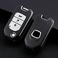 3 buttons silver