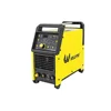 200 Amp Dual Voltage TIG Welder AC DC Pulse Stick CK 17 Torch 4
